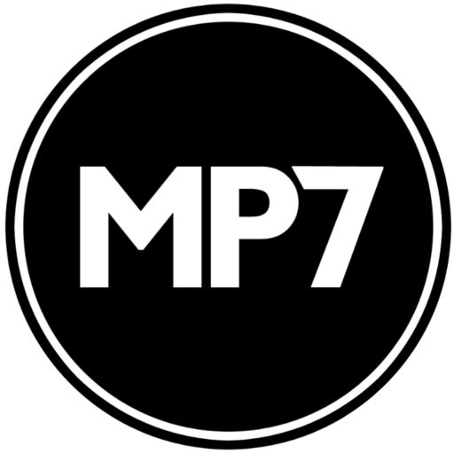 MP7 GmbH